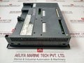 Pro-face 3180021-04 Touch Screen Panel 100-240V 50/60Hz A3Bts