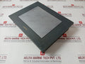 Pro-face 3180021-04 Touch Screen Panel 100-240V 50/60Hz A3Bts