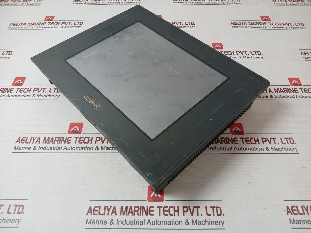 Pro-face 3180021-04 Touch Screen Panel 100-240V 50/60Hz A3Bts