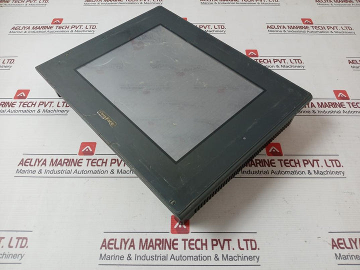 Pro-face 3180021-04 Touch Screen Panel 100-240V 50/60Hz A3Bts