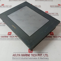 Pro-face 3180021-04 Touch Screen Panel 100-240V 50/60Hz A3Bts