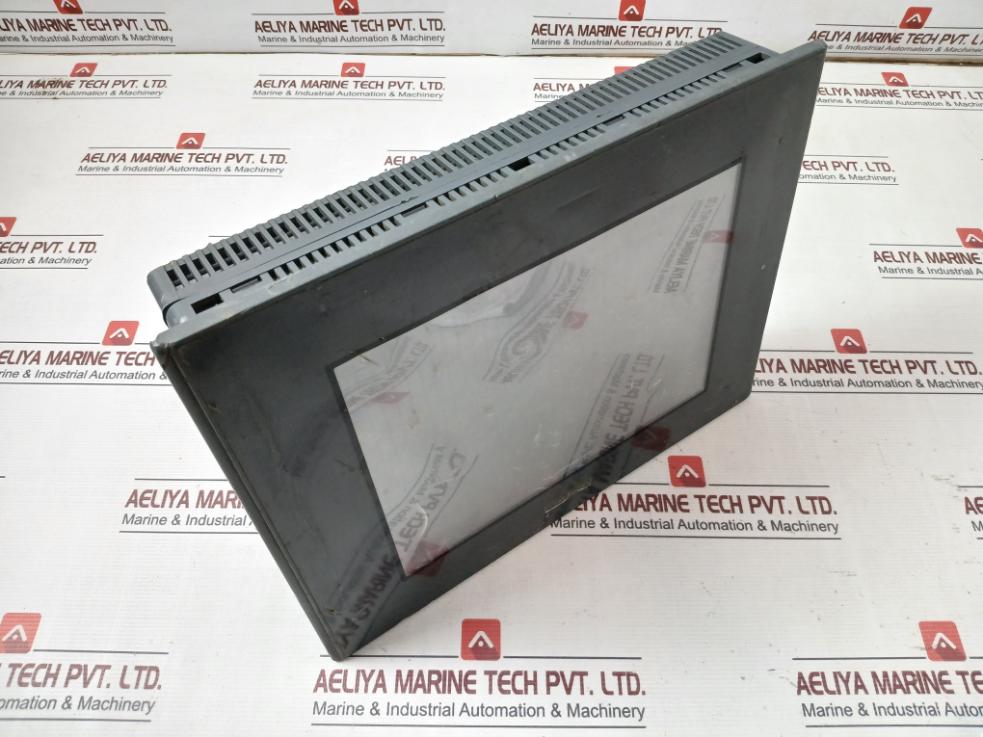 Pro-face 3180021-04 Touch Screen Panel 100-240V 50/60Hz A3Bts