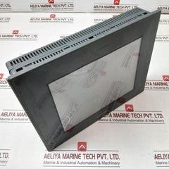 Pro-face 3180021-04 Touch Screen Panel 100-240V 50/60Hz A3Bts