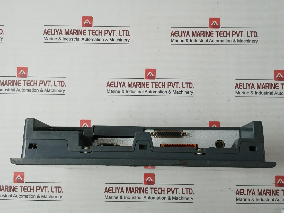 Pro-face 3180021-04 Touch Screen Panel 100-240V 50/60Hz A3Bts