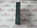 Pro-face 3180021-04 Touch Screen Panel 100-240V 50/60Hz A3Bts