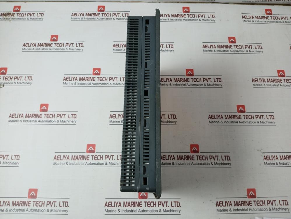 Pro-face 3180021-04 Touch Screen Panel 100-240V 50/60Hz A3Bts