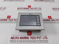 Pro-face 3180053-03 Touch Screen Panel 24V Dc 0.29A 50°C