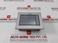 Pro-face 3180053-03 Touch Screen Panel 24V Dc 0.29A 50°C