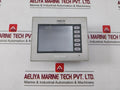 Pro-face 3180053-03 Touch Screen Panel 24V Dc 0.29A 50°C