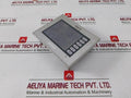 Pro-face 3180053-03 Touch Screen Panel 24V Dc 0.29A 50°C