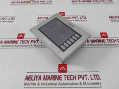 Pro-face 3180053-03 Touch Screen Panel 24V Dc 0.29A 50°C