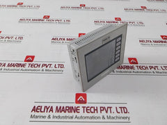 Pro-face 3180053-03 Touch Screen Panel 24V Dc 0.29A 50°C