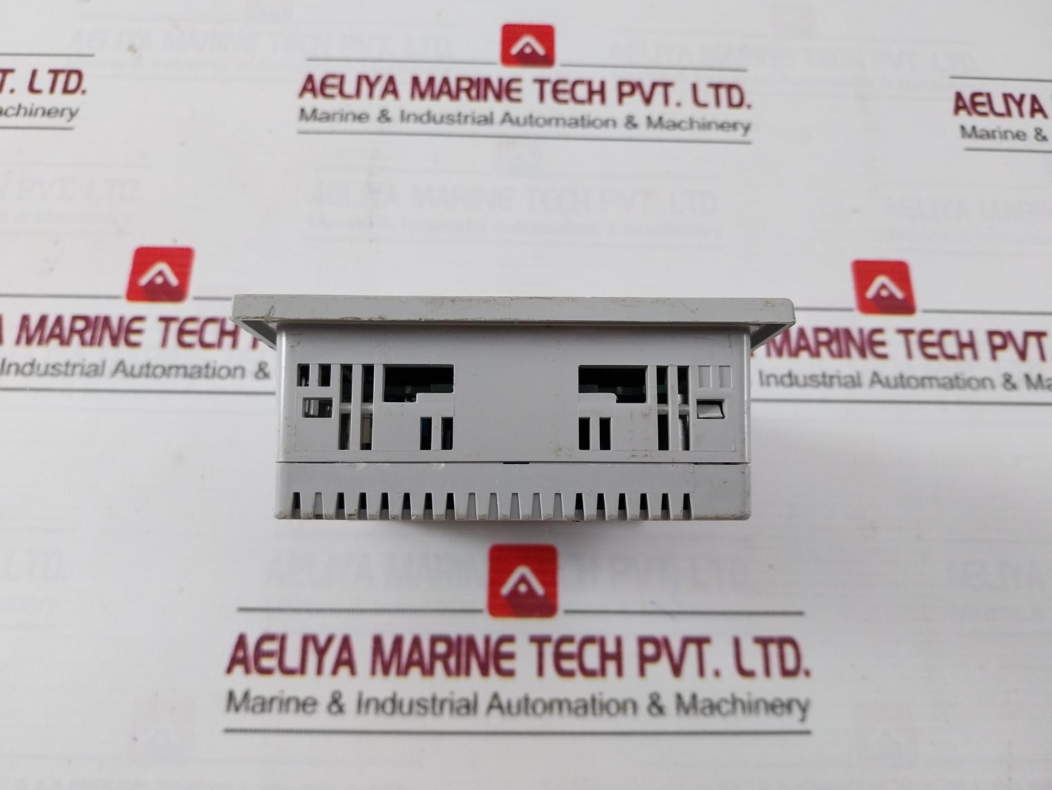 Pro-face 3180053-03 Touch Screen Panel 24V Dc 0.29A 50°C