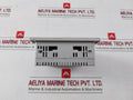 Pro-face 3180053-03 Touch Screen Panel 24V Dc 0.29A 50°C