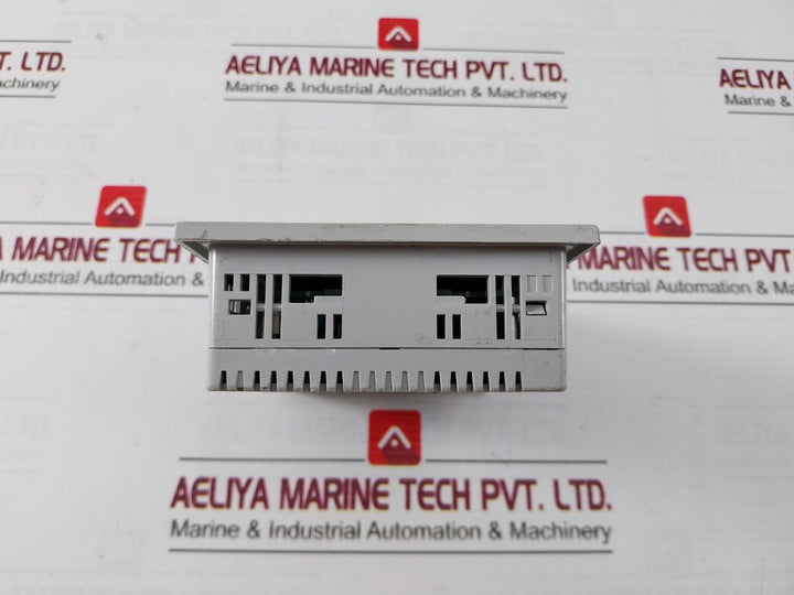 Pro-face 3180053-03 Touch Screen Panel 24V Dc 0.29A 50°C