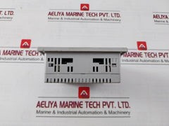 Pro-face 3180053-03 Touch Screen Panel 24V Dc 0.29A 50°C