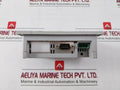 Pro-face 3180053-03 Touch Screen Panel 24V Dc 0.29A 50°C