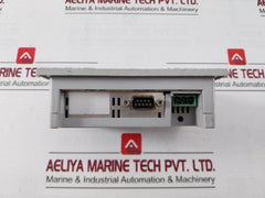 Pro-face 3180053-03 Touch Screen Panel 24V Dc 0.29A 50°C