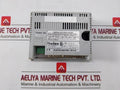 Pro-face 3180053-03 Touch Screen Panel 24V Dc 0.29A 50°C