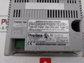 Pro-face 3180053-03 Touch Screen Panel 24V Dc 0.29A 50°C