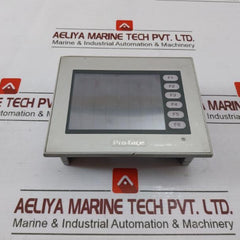 Pro-face 3180053-04 Operator Touch Panel St402-ag41-24V Ecc010028
