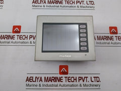 Pro-face 3180053-04 Operator Touch Panel St402-ag41-24V Ecc010028