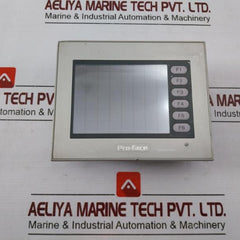Pro-face 3180053-04 Operator Touch Panel St402-ag41-24V Ecc010028