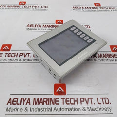 Pro-face 3180053-04 Operator Touch Panel St402-ag41-24V Ecc010028