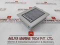 Pro-face 3180053-04 Operator Touch Panel St402-ag41-24V Ecc010028