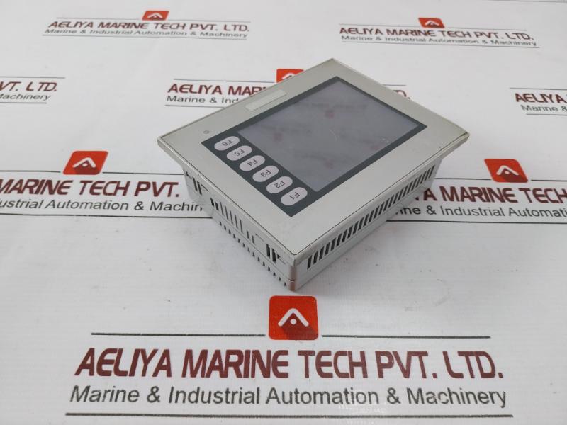 Pro-face 3180053-04 Operator Touch Panel St402-ag41-24V Ecc010028