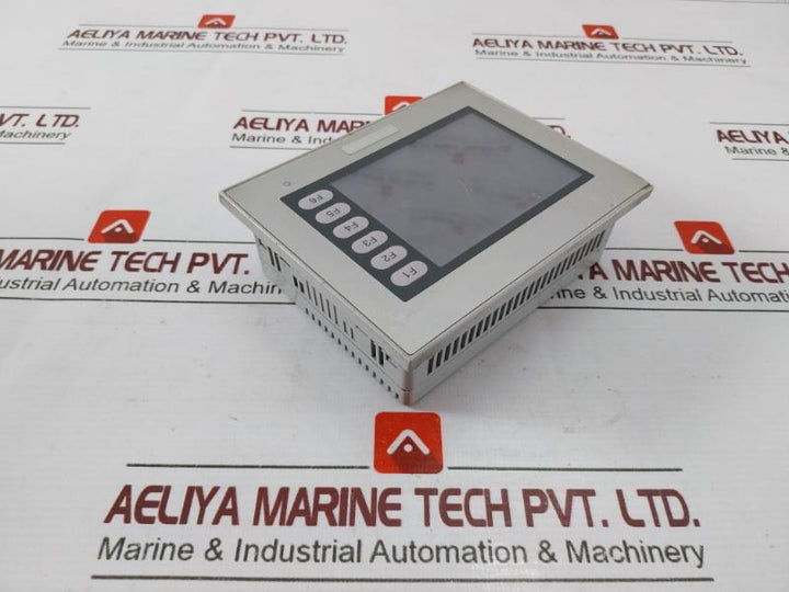 Pro-face 3180053-04 Operator Touch Panel St402-ag41-24V Ecc010028