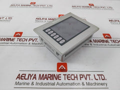 Pro-face 3180053-04 Operator Touch Panel St402-ag41-24V Ecc010028