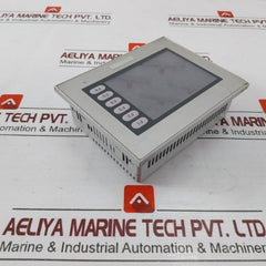 Pro-face 3180053-04 Operator Touch Panel St402-ag41-24V Ecc010028