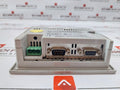 Pro-face 3180053-04 Operator Touch Panel St402-ag41-24V Ecc010028