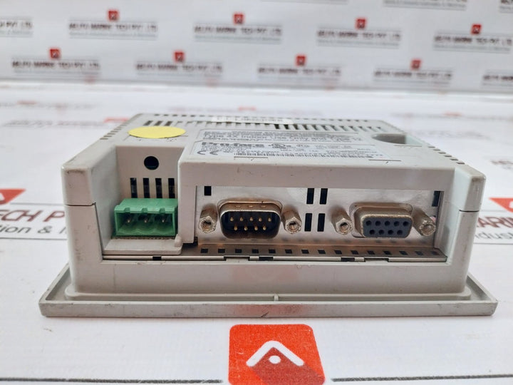 Pro-face 3180053-04 Operator Touch Panel St402-ag41-24V Ecc010028