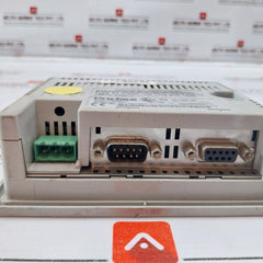 Pro-face 3180053-04 Operator Touch Panel St402-ag41-24V Ecc010028