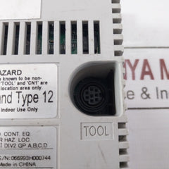 Pro-face 3180053-04 Operator Touch Panel St402-ag41-24V Ecc010028