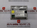 Pro-face 3180053-04 Operator Touch Panel St402-ag41-24V Ecc010028