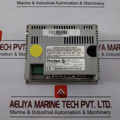Pro-face 3180053-04 Operator Touch Panel St402-ag41-24V Ecc010028