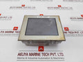 Pro-face 3280007-13 Human-machine Interface Display Panel (Not Working)