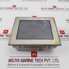 Pro-face 3280007-13 Human-machine Interface Display Panel (Not Working)
