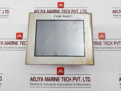 Pro-face 3280007-13 Human-machine Interface Display Panel (Not Working)