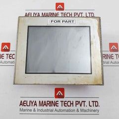 Pro-face 3280007-13 Human-machine Interface Display Panel (Not Working)