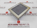 Pro-face 3280007-13 Human-machine Interface Display Panel (Not Working)