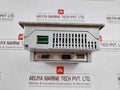 Pro-face 3280007-13 Human-machine Interface Display Panel (Not Working)