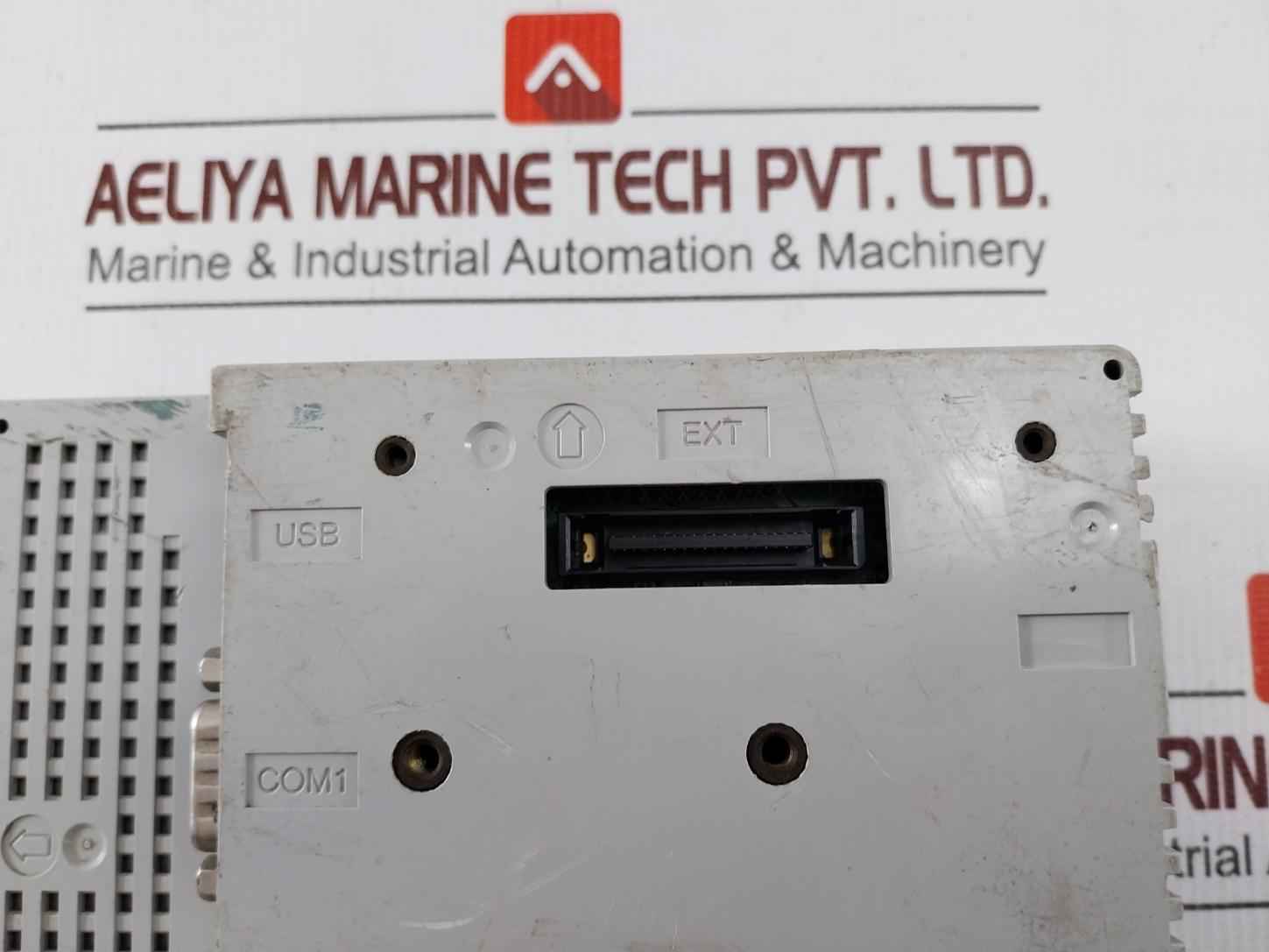 Pro-face 3280007-13 Human-machine Interface Display Panel (Not Working)