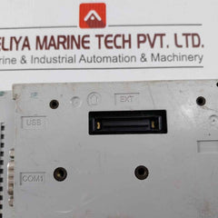 Pro-face 3280007-13 Human-machine Interface Display Panel (Not Working)