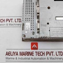 Pro-face 3280007-13 Human-machine Interface Display Panel (Not Working)