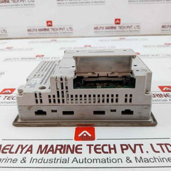 Pro-face 3280007-13 Human-machine Interface Display Panel (Not Working)