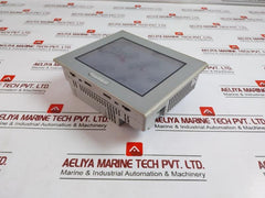Pro-face 3280007-24 Agp3302-b1-d24 Touchscreen Panel Interface 24v Dc 0.75a Hmi